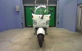 HONDA GYRO CANOPY TA02