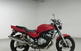 KAWASAKI BALIUS 250 Gen.2 1997 ZR250B