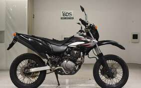 HONDA XR230 MOTARD MD36