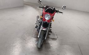 HONDA CB1100 EX SC65