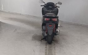 HONDA FORZA MF12