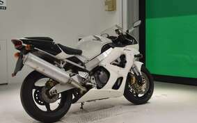 HONDA CBR900RR 3 2002