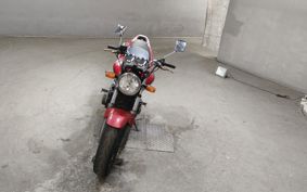 HONDA HORNET250 MC31