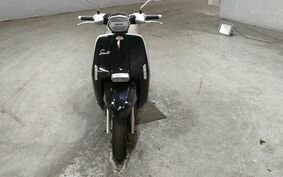 LAMBRETTA  V125Spl LMB0