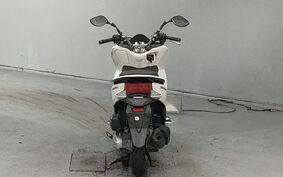 HONDA PCX 150 KF18