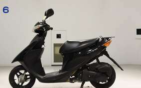 SUZUKI ADDRESS V50 Gen.2 CA44A