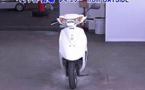 HONDA ﾃﾞｨｵ-6 AF62