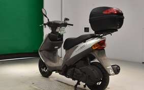 SUZUKI ADDRESS V125 G CF4EA