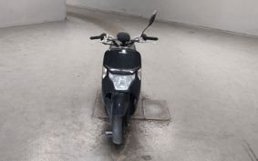 HONDA DUNK AF74