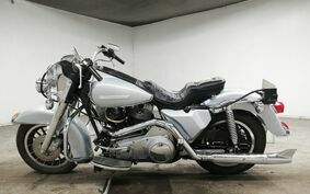 HARLEY FLT1340 1981 5G