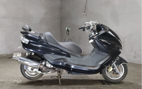 YAMAHA MAJESTY 250C SG03J