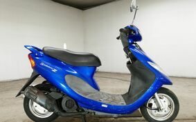 KYMCO SOONER 50 Z SB10