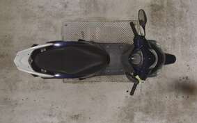 HONDA DIO 110 JF58