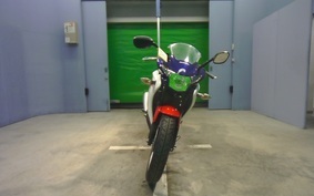 HONDA CBR250R A MC41