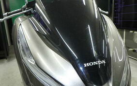 HONDA PCX 150 KF30