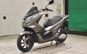 HONDA PCX 150 ABS KF30