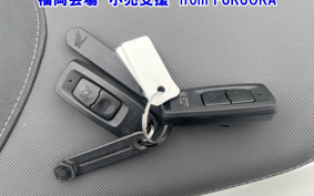 OTHER PCX125-4