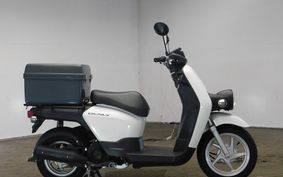 HONDA BENLY 50 AA03