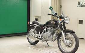 SUZUKI ST250E NJ4CA