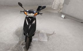 YAMAHA JOG DX SA56J