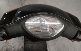 YAMAHA JOG SA36J