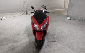 HONDA FORZA MF12