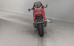 DUCATI  DUCATI ST2 S100AA