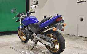 HONDA HORNET 250 MC31