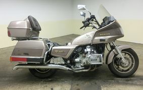 HONDA GL1200 GOLD WING 1984 SC14