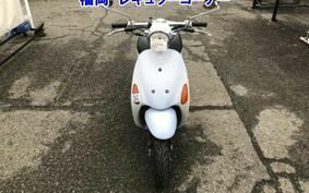 SUZUKI ﾚｯﾂ4ﾊﾟﾚｯﾄ CA41A