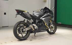 HONDA CBR250RR MC51