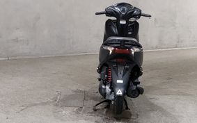 HONDA LEAD 125 JK12