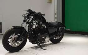 HARLEY XL1200X 2021 LC3