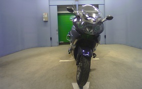 BMW K1600GTL 2011 0602