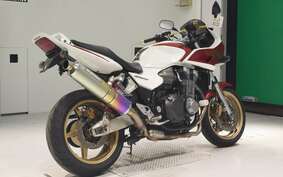 HONDA CB1300SB SUPER BOLDOR A 2009 SC54