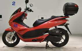 HONDA PCX 150 KF12