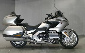 HONDA GL 1800 GOLD WING DCT 2023 SC79