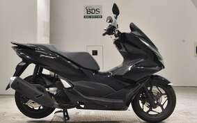 HONDA PCX125 JK05