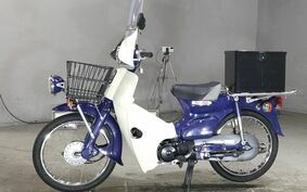 HONDA PRESS CUB 50 AA01