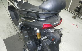 HONDA ADV150 KF38