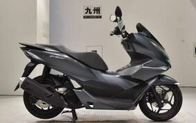 HONDA PCX125 JK05