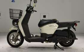 HONDA BENLY 50 AA03