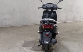 HONDA LEAD 110 JF19