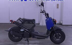 HONDA ｽﾞｰﾏｰ AF58