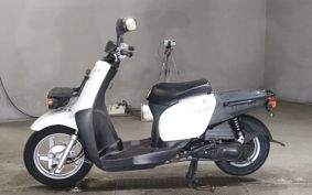 OTHER GEAR UA08J