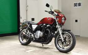 HONDA CB1100 2010 SC65