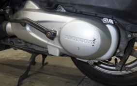 HONDA DIO Gen.6 AF68