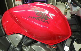 HONDA HORNET 900 2002 SC48