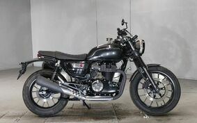 HONDA GB350S 2022 NC59