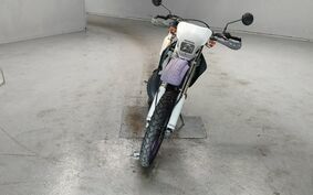 HONDA CRM250AR MD32